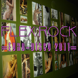 Flex Rock