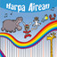 Harpa Albumcover