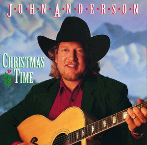 Christmas Time album