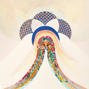 Euclid album