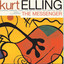 The Messenger cover