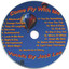 Come Fly With Me Albumcover