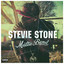 Malta Bend cover