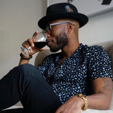 Wi$e profile