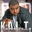 K.A.L.I. Albumcover
