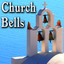 Church Bells Albumcover