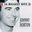 16 Biggest Hits cover