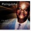 Para Sempre - Pixinguinha Albumcover