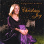 Christmas Joy Albumcover