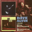 Blue Boulevard & Museum of Heart cover