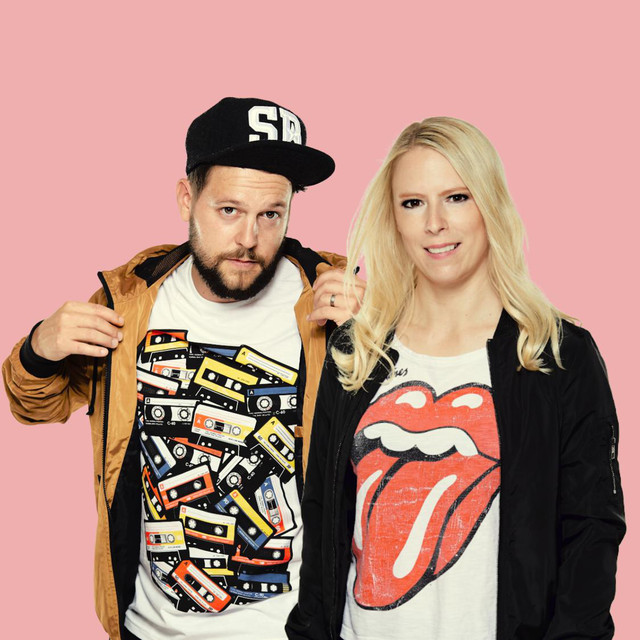 Musik Artist Halunke