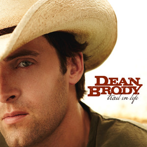 Trail In Life album