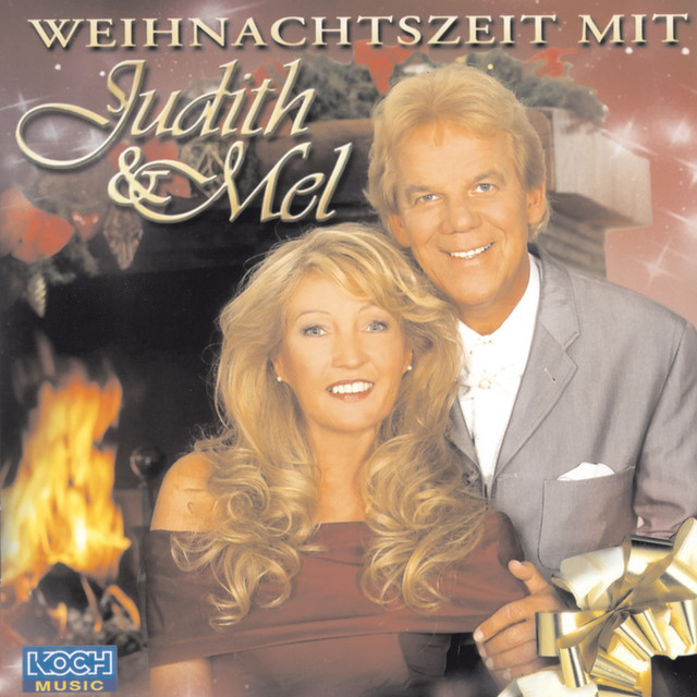 Judith Und Mel Weihnachten Kommen Die Kinder Nach Haus