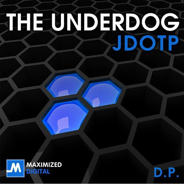 JdotP Photo