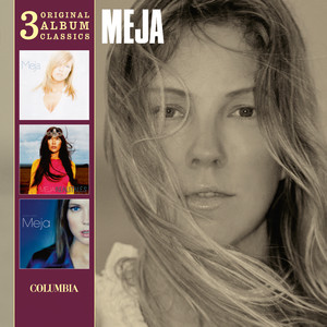 Original Album Classics cover