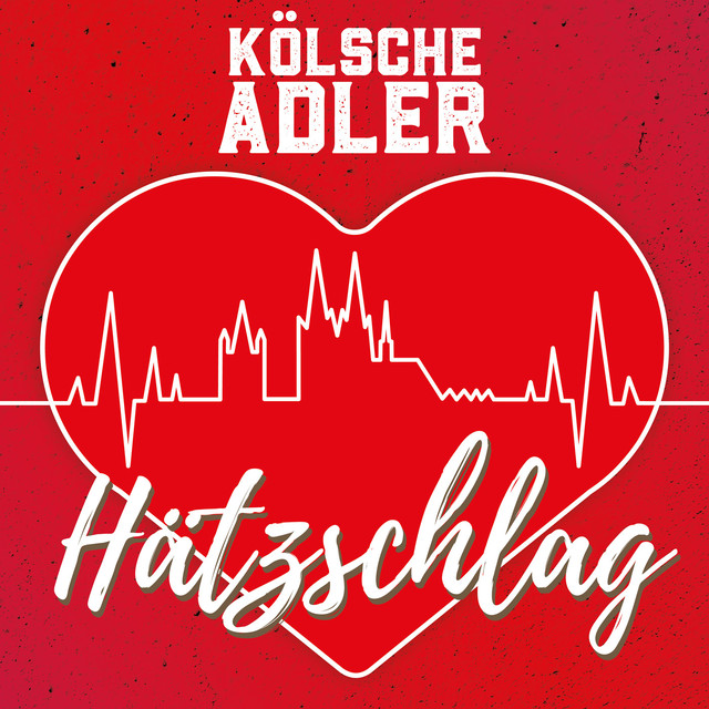 Kölsche Adler Photo