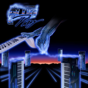 Plug & Play cover