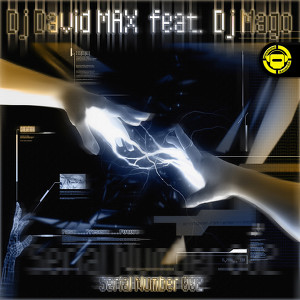 David MAX feat Dj Mago