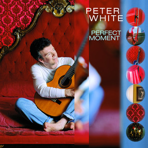 Perfect Moment album