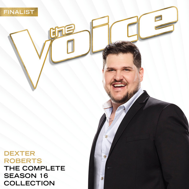 Dexter Roberts Photo