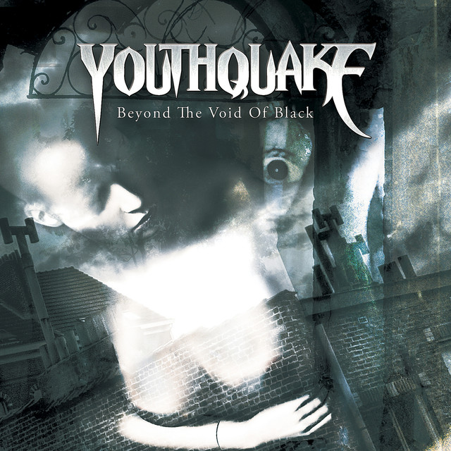Youthquake Photo