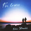 For Lovers... Albumcover