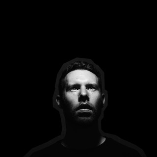 Hannes Fischer Photo