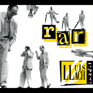 Rar cover