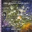 Poems for Piano Albumcover