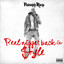 Real Niggas Back In Style cover