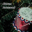 Christmas Instrumentals Albumcover