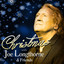 Christmas with Joe Longthorne & Friends cover