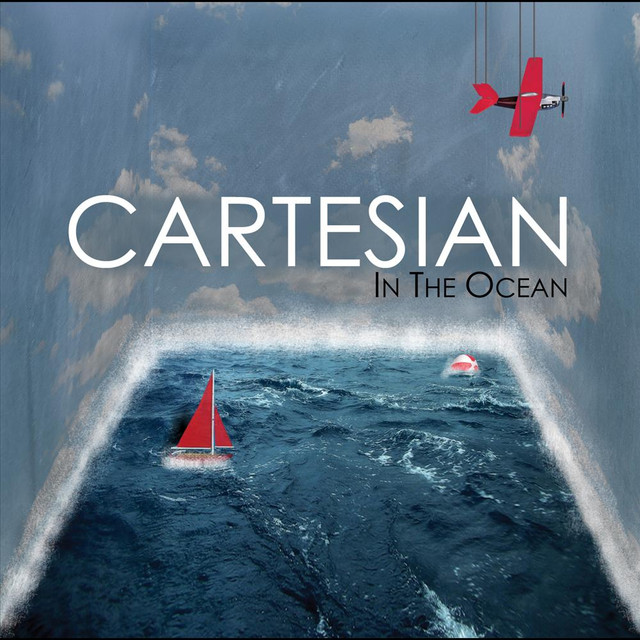 Cartesian Photo