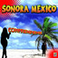 Comprendeme Albumcover