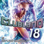 Clubland 18 cover