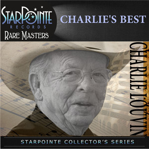 Charlie's Best album