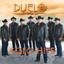 Solo Hits cover