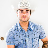 Triston Marez profile