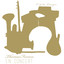 C'est du Limoges cover