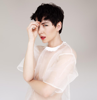femme