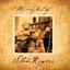 The Very Best of Stan Rogers cover