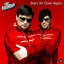 Start All Over Again cover