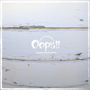 Oops!
