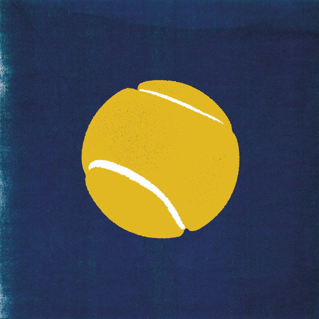 Emblema Y Poder cover