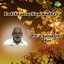 Kodibayalachammadhey Albumcover