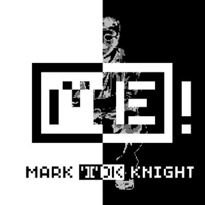ME! cover