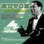 Hutch At The Piano Albumcover