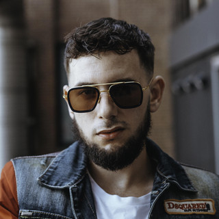 Johnny Sellah Photo