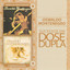 Oswaldo Montenegro cover