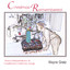 Christmas Remembered cover